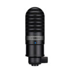 Yamaha YCM01 Condenser Microphone - Image 