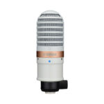 Yamaha YCM01 Condenser Microphone - Image 