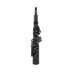 Yamaha YDS-120 Digital Saxophone