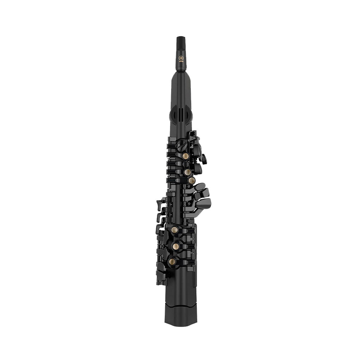 yds-120 Yamaha YDS-120 Digital Saxophone