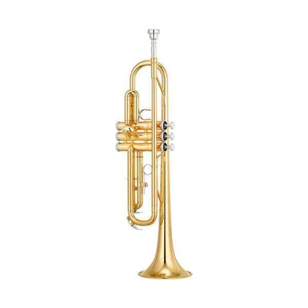 Yamaha YTR-2330 Bb Standard Trumpet