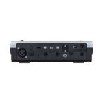 Zoom V3 Vocal Processor - Image 